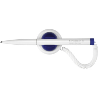 Kugelschreiber Klick-Fix-Pen