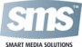sms™