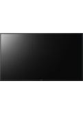 LCD-Display BRAVIA Professional EZ20L Serie