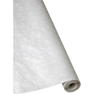 Tischtuchpapier-Rolle