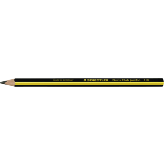 Noris jumbo Bleistift