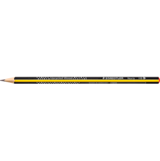 Bleistift Noris® 183