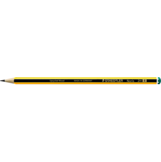 Bleistift Noris® 120