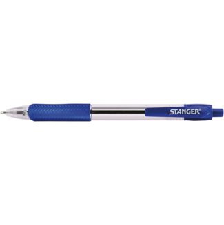 Kugelschreiber R 1.0 Softgrip