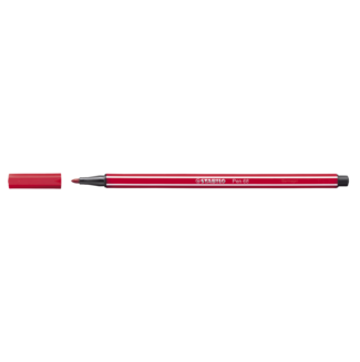 Premium-Filzstift STABILO® Pen 68