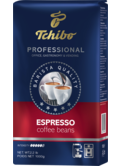 Tchibo Professional Espresso Ganze Bohne
