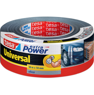 Universal Folienband extra Power®