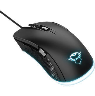 Gaming-Maus GXT 922