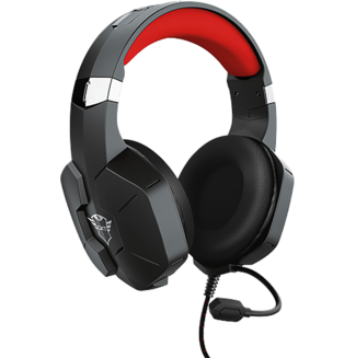 Gaming-Headset GXT 323 