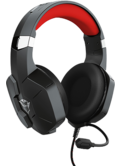 Gaming-Headset GXT 323 