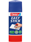Easy Stick ecoLogo®