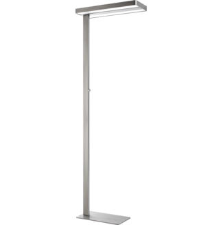 LED Stehleuchte LIXUS, dimmbar