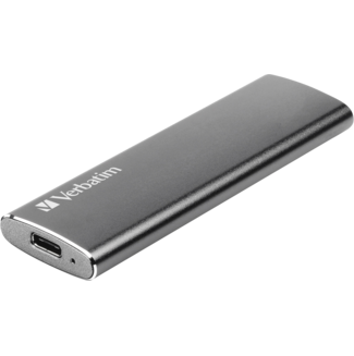 USB 3.1 SSD Vx500