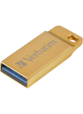 Metal Executive USB 3.0 Stick
