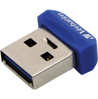 Nano USB 3.0 Stick