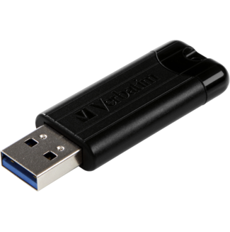USB 3.0 Stick PinStripe