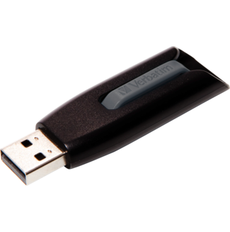 USB 3.0 Stick V3