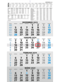 Kalender 2020 : Führerschein bestanden A5 Kalender Planer für ein  erfolgreiches Jahr - 110 Seiten (Paperback) 