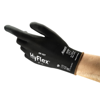 Handschuhe HyFlex