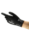 Handschuhe HyFlex