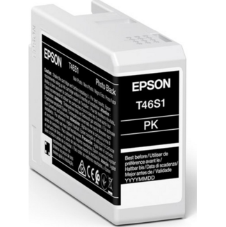 Epson Tinte T46