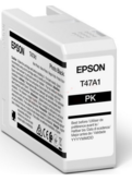 Epson Tinte T47