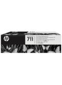 HP Druckkopf Austauschkit für HP T120/T520