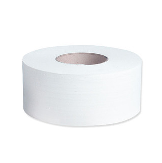 Toilettenpapier Jumbo