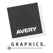 aver_avery_graphics_hlo