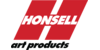 Honsell Logo